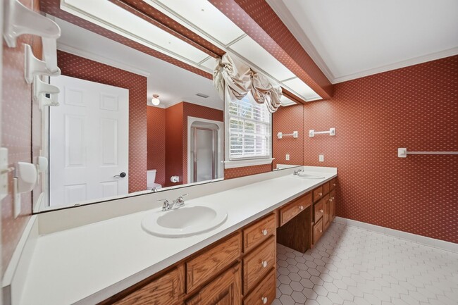 Photo - Beautifully Crafted 4BR Home with Sunroom, Office & Prime Location Near Downtown Hickory!