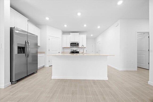 Photo - 6596 SW 89th Ln