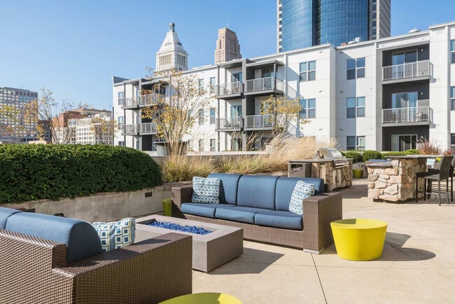 Photo - 121 E Freedom Way Unit ID1257393P