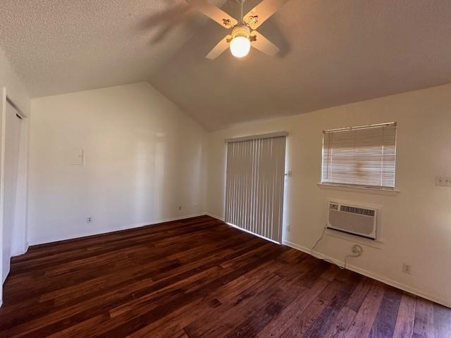 Photo - 4905 El Campo Ave