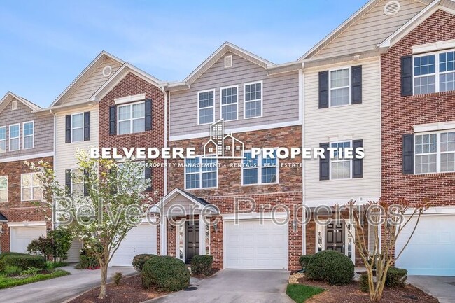 Photo - 36 Ackland Dr
