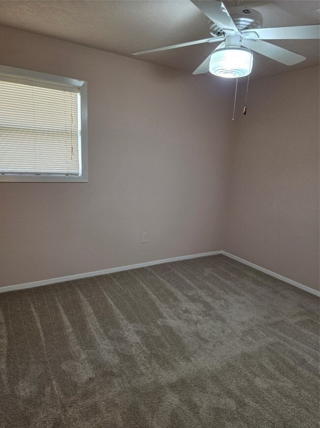 Photo - 4218 Ember Ln