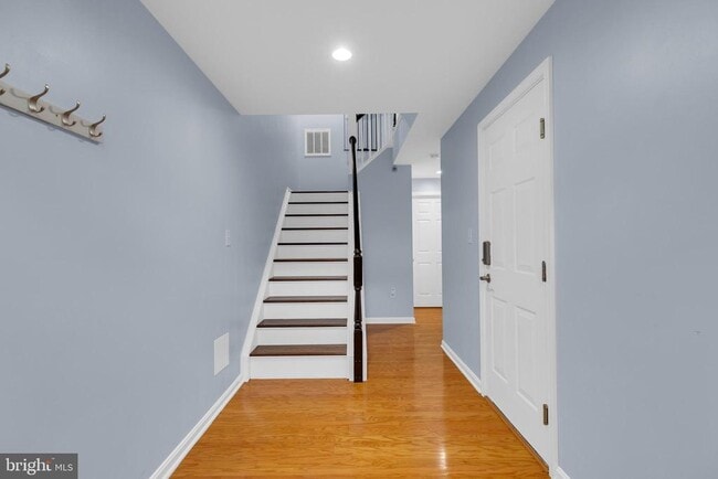 Building Photo - 13511 Lavender Mist Ln