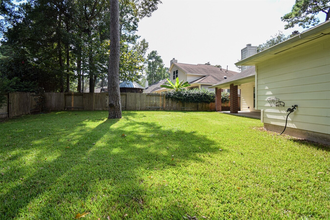 Photo - 34 S Rambling Ridge Pl