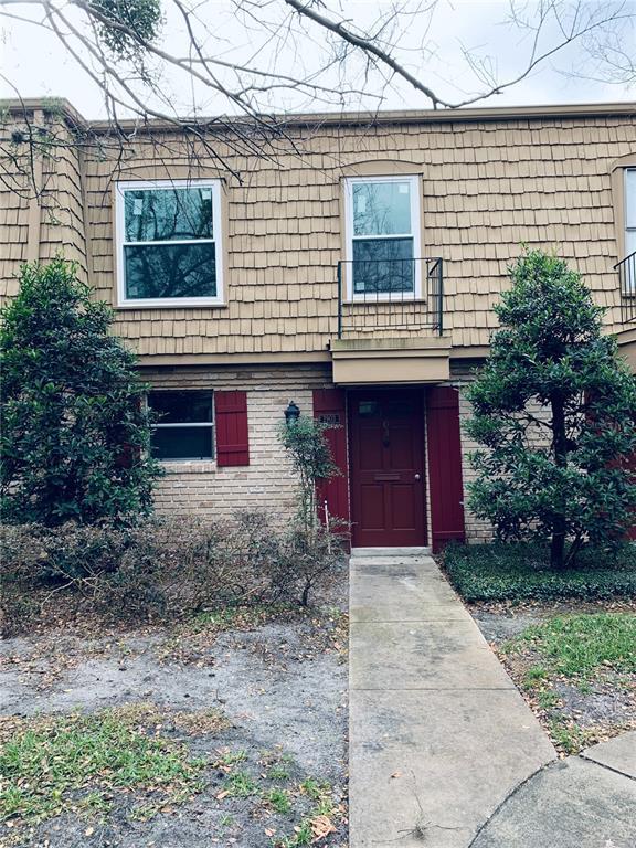 Building Photo - 200 St Andrews Blvd Unit 2903