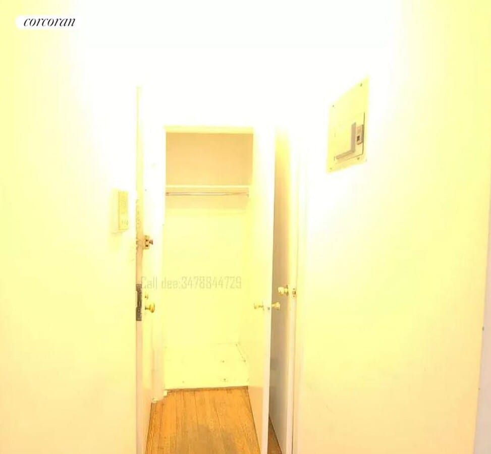 Photo - 856 West End Ave