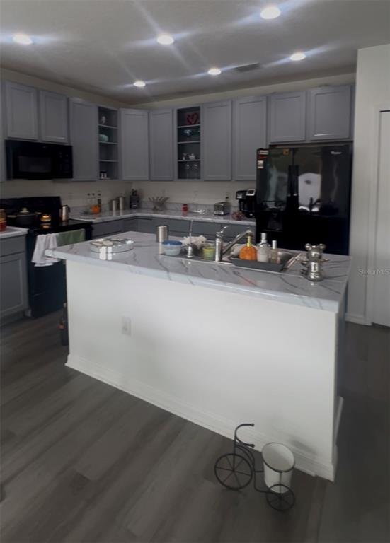 Photo - 167 Cambria Grove Cir