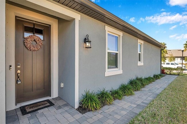 Photo - 3747 Laughing Dove Ave