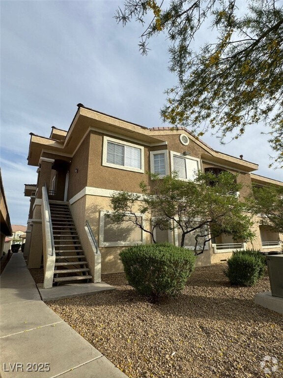 Building Photo - 833 Aspen Peak Loop Unit 2225 Rental