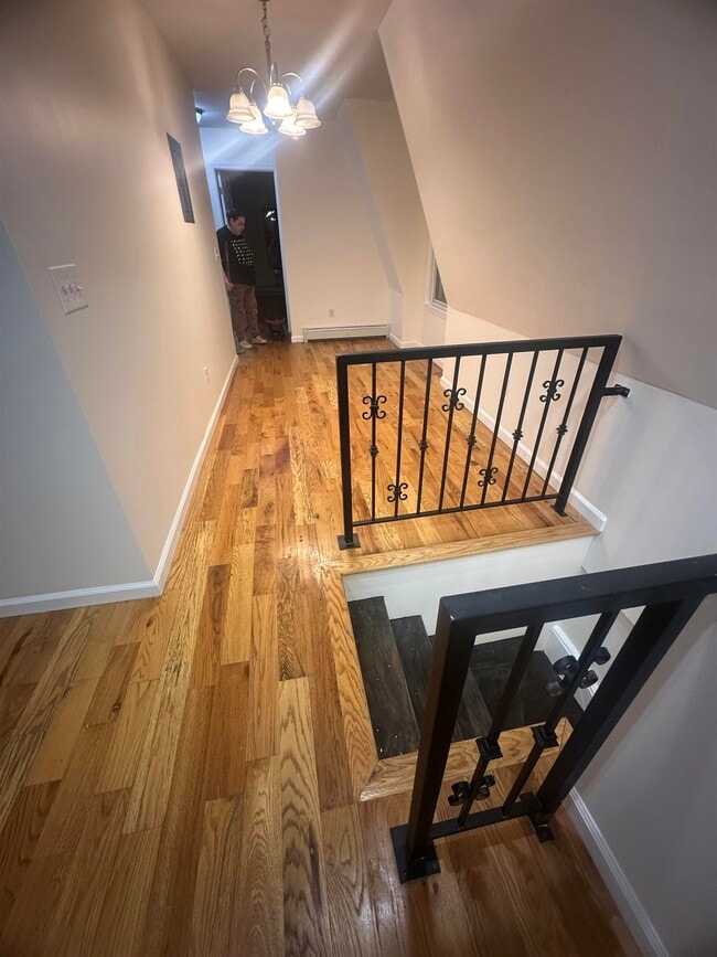 Photo - 192 Fairview Ave