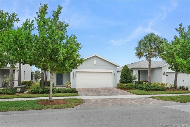 Photo - 10214 SW Captiva Dr