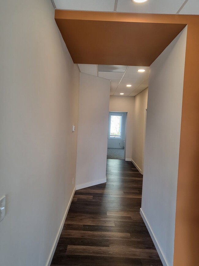 Photo - Newburgh River Flats Unit Apt C