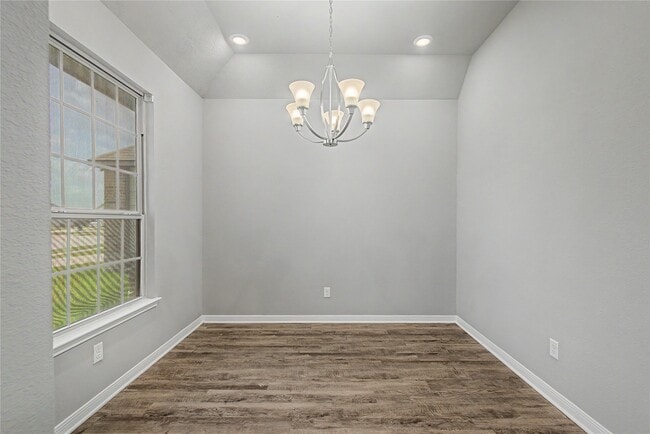 Photo - 2134 Markley Dr