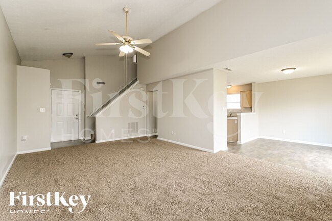 Photo - 11546 Signet Ln