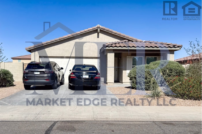 3Bed/2Bath Home in Casa Grande! $199 MOVE-... - 3Bed/2Bath Home in Casa Grande! $199 MOVE-...