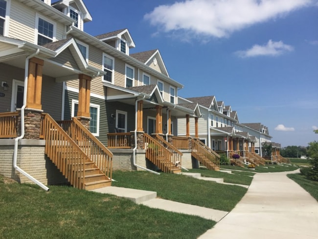 Photo - 9052 Burkwood Dr