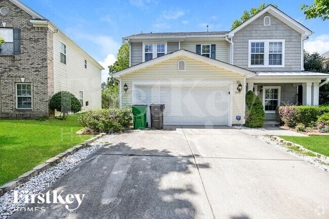 Building Photo - 10827 Glenluce Ave Rental