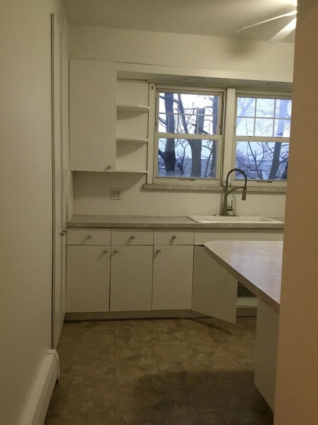 Photo - 1407 70th St Unit #2