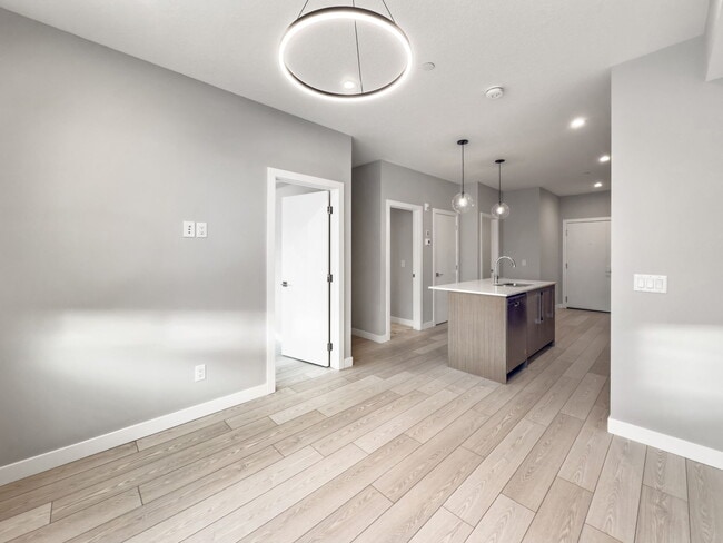 Photo - 111 Wolf Creek Dr SE Unit 1403