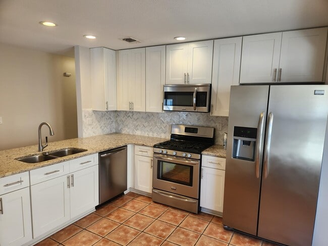 Photo - 52 Rue D Honfleur