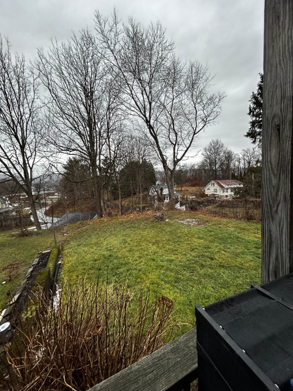 Photo - 2649 Olyphant Ave Unidad 1