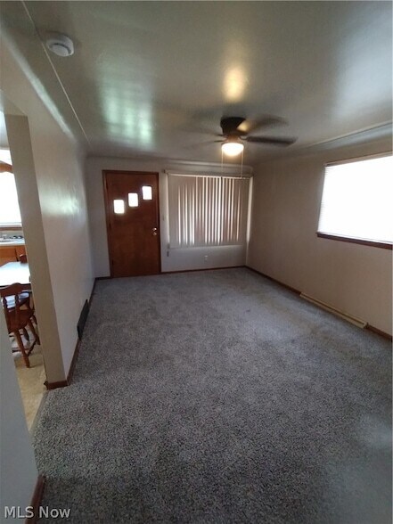 201 N Belle Vista Ave