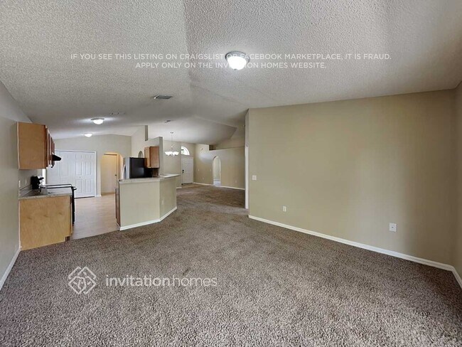 Photo - 7378 Overland Park Blvd