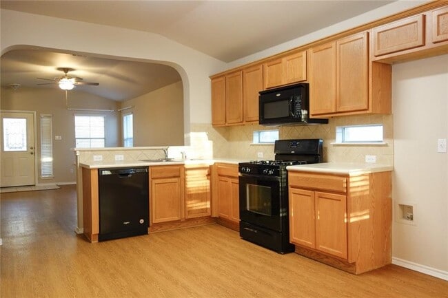 Photo - 18116 Great Basin Ave