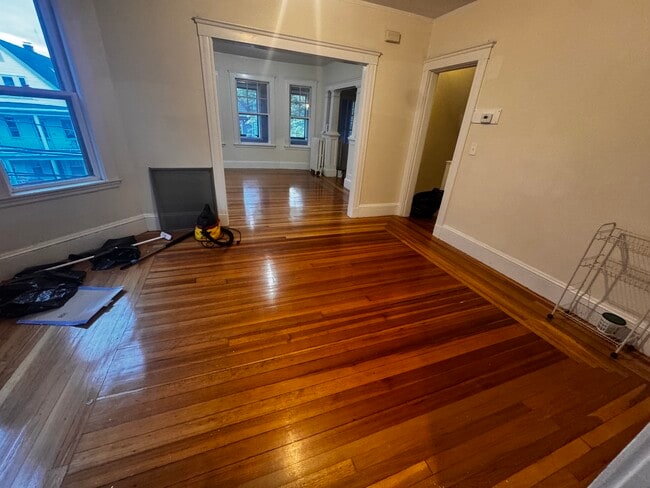Photo - 7 Watson St Apartment Unit 1