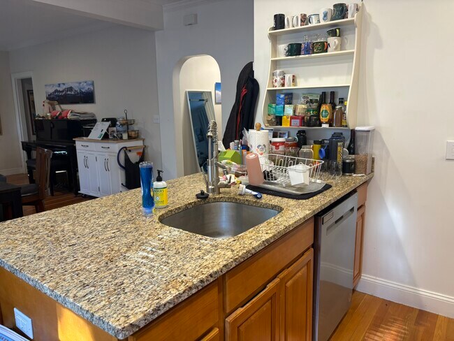 Photo - 113 5th St Unit 115