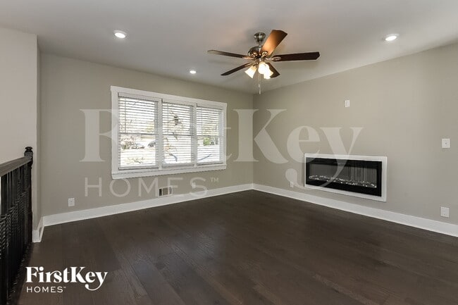 Photo - 4222 Abilene Ct