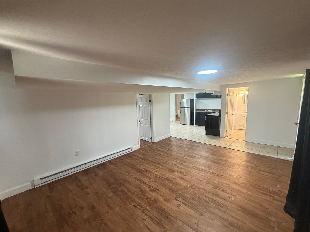 Photo - 5380 west Unidad 3