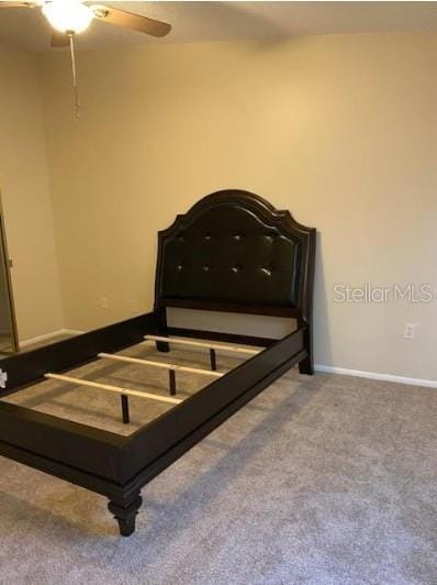 Photo - 3130 S Semoran Blvd Unit 307