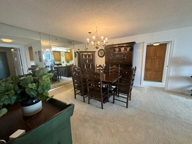 Photo - 5047 N Hwy A1A Unit Ph-2