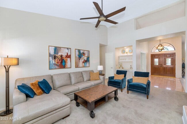 Photo - 9080 E Hillery Dr