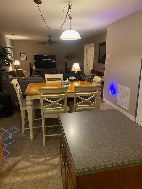 Photo - 283 Powell Cir