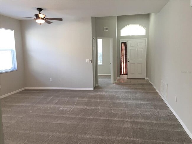 Photo - 904 15th St NE