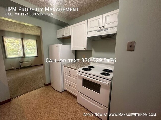 Photo - 2357 Ansley St Unit F