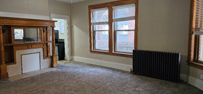 Photo - 1442 N Humboldt St Unit 2