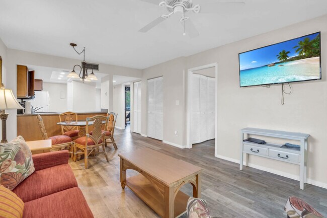 Photo - 600 Neapolitan Way Unit FL1-ID1073555P