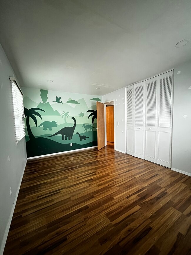 Photo - 3 Old Post Rd