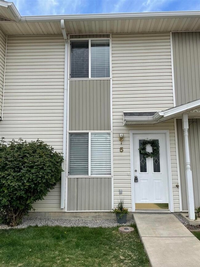 Building Photo - 254 Beacon Ct