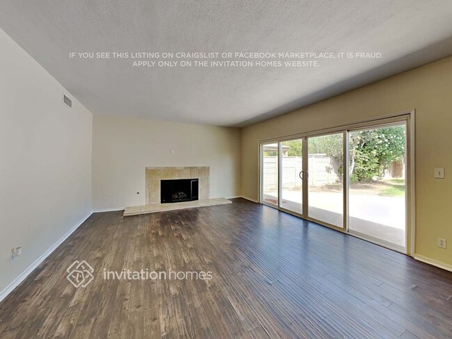Photo - 8938 Gothic Ave