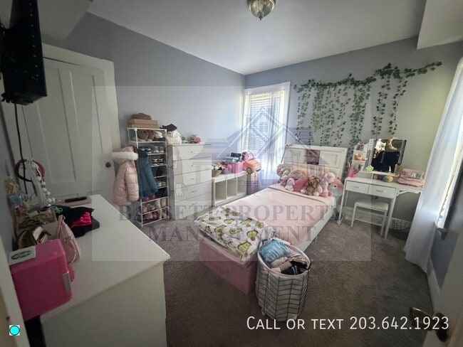 Photo - 66 Griswold St