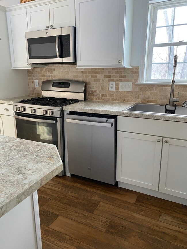 Photo - 3109 River Rd Unit Home