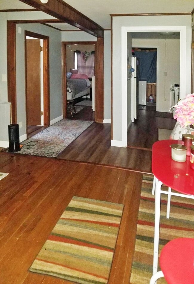 Photo - 206 Norwood Dr Unit 1
