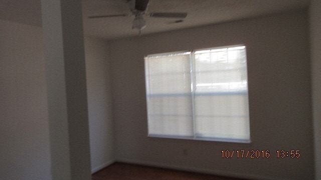 Photo - 113 Amelia Ct