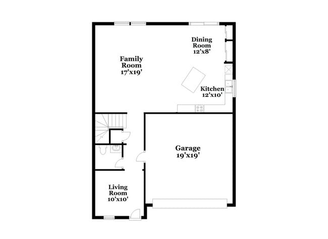 Photo - 7500 Willow Leaf Dr