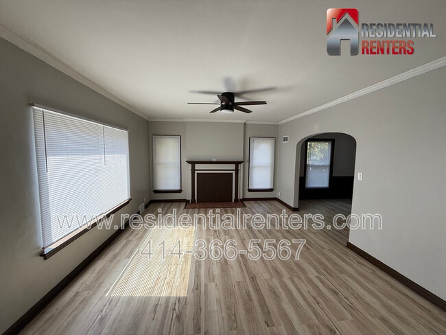 Photo - 3914 W Hampton Ave