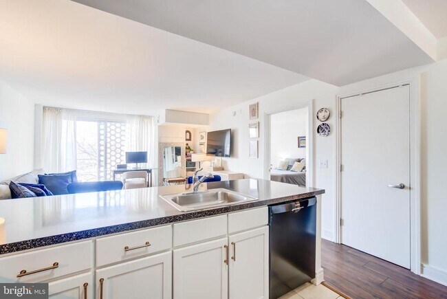 Photo - 800 4th St SW Unidad S624